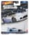 Mattel Hot Wheel Toyota Supra Toy Car Perspective: front