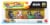 Hot Wheels® RacerVerse™ Set Perspective: front