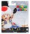 Hot Wheels The Super Mario Bros. Movie Toad Perspective: front