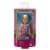 Mattel Barbie Chelsea Doll Perspective: front