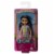 Barbie® Chelsea Doll Perspective: front