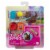 Mattel Barbie® Puppy Pet Pack Perspective: front