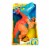 Fisher-Price® Imaginext® Jurassic World XL Dominion Pyroraptor Figure Perspective: front