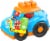 MEGA Blocks Ricky Race Car Perspective: front