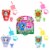 Mattel Barbie Cutie Reveal™ Accessories Set Perspective: front