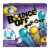 Mattel® Bounce-Off Pop-Out Board Game Perspective: front