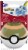 Mega™ Pokemon™ Sobble Toy Perspective: front