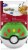 Mega™ Pokemon™ Combee Toy Perspective: front