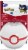 Mega™ Pokemon™ Rookidee Toy Perspective: front
