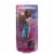Mattel Made to Move Basketball Barbie® Doll Perspective: front