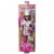 Barbie You Can Be Anything Pastry Chef Doll Perspective: front