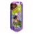 Mattel Polly Pockets Perspective: front