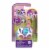 Mattel® Polly Pocket™ Pollyville™ Vehicle Perspective: front
