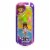 Mattel Polly Pocket Small Fashion Pack Perspective: front
