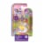 Mattel® Polly Pocket™ Pollyville™ Vehicle Perspective: front