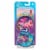 Mattel Polly Pocket Sparkle Cove Adventure Compact Toy Perspective: front