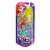 Mattel Polly Pocket Small Fashion Pack Perspective: front