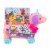 Mattel® Polly Pocket™ Puppy Party™ Doll Perspective: front