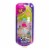 Mattel Polly Pocket Small Fashion Pack Perspective: front
