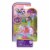 Mattel® Polly Pocket™ Pollyville™ Vehicle Perspective: front