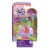 Mattel® Polly Pocket™ Pollyville™ Vehicle Perspective: front