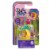 Mattel® Polly Pocket™ Pollyville™ Vehicle Perspective: front