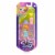Mattel Polly Pocket Small Fashion Pack Perspective: front