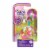 Mattel® Polly Pocket™ Pollyville™ Vehicle Perspective: front