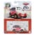 Disney Pixar Cars 1:55 Scale Die-cast Claire Gun'zer Perspective: front