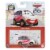 Disney Pixar Cars 1:55 Scale Die-cast Claire Gun'zer Perspective: front
