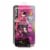Mattel Monster High™ Draculaura™ Doll Perspective: front