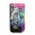 Mattel Monster High™ Frankie Stein™ Doll Perspective: front