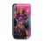 Mattel Monster High™ Clawdeen Wolf™ Doll Perspective: front