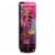 Mattel Monster High Clawdeen Wolf™ Doll Perspective: front