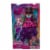Mattel Barbie A Touch of Magic Doll Perspective: front