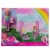 Mattel® Barbie™ Dreamtopia Doll and Accessories Perspective: front