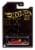 Mattel HLK04 Hot Wheels 55th Anniversary Pearl & Chrome 2023 Twin Mill Diecast Car Perspective: front