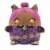 Mattel Clawdeen Monster High Dolls Perspective: front
