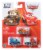 Mattel Cars Diecast C1 Tuners Perspective: front