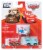 Mattel Cars Mini Racers Tokyo Mater Set Perspective: front