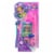 Mattel Barbie Extra Mini Doll Perspective: front