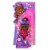 Mattel Barbie Extra Small Doll Perspective: front