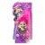 Mattel Barbie Extra Mini Doll Perspective: front