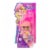 Mattel Barbie Extra Small Doll Perspective: front