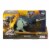 Mattel Jurassic World Wild Roar Eocarcharia Dinosaur Figure Perspective: front