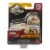 Mattel Jurassic World Fierce Changers Hidden Hatchers - Indominus Rex Perspective: front