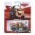 Disney Pixar Cars Mater 1:55 Scale Die-cast Vehicle Perspective: front