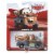 Disney Pixar Cars Mater 1:55 Scale Die-cast Vehicle Perspective: front