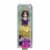 Mattel® Disney Princess Snow White Doll Perspective: front