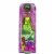Mattel® Disney Princess Tiana Doll Perspective: front